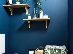 Апартаменты Apart Seasons Koltsovo