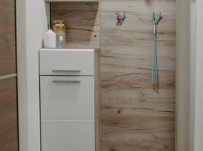 Апартаменты Pushkina 118 street