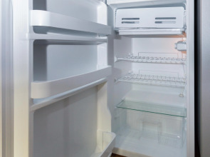 Апартаменты Возле Аквапарка и Набережной