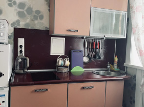 Квартира центр Хабаровск