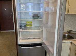 Квартира в Центре Города на Гоголя 10