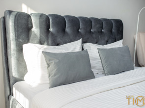 Апартаменты напротив Тринити lxt.by