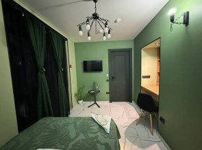 Гостевой дом Дом30