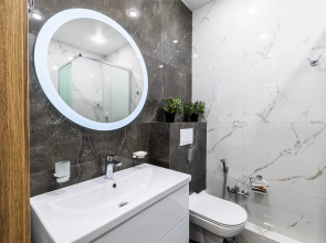 Квартира LS Мега-Южный