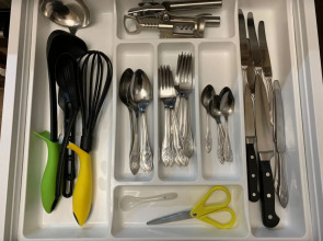 Квартира 5 звезд