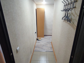 Апартаменты Daily rest 3