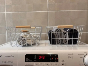 1-к. квартира на Удмуртской в центре города, 36 м², 11 этаж