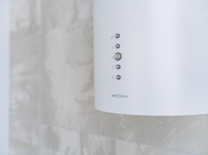 Апартаменты Apart-Deluxe Легенды Моря