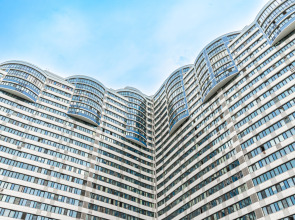 Апартаменты Современная Квартира с Новым Ремонтом