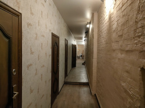 Меблированные комнаты Apart-rooms on Zagorodny