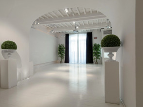 Cellai Boutique Hotel