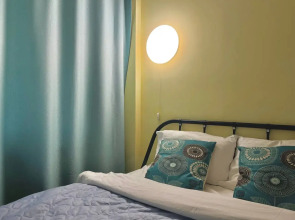 Квартира  Мини Студия Абакан