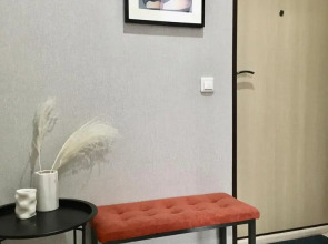 Квартира DailyRent-NN Апартаменты в ЖК Маленькая страна