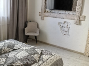 Апартаменты Калинина 16