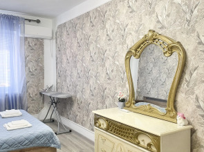 Апартаменты Park House Gagarina