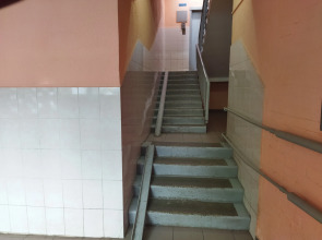 Квартира 2 комнатная от Собственника