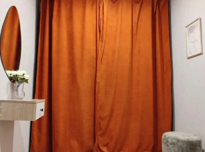 Квартира Уютная в Центре Города