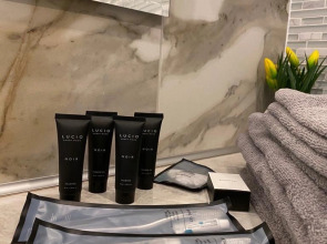 Апартаменты Светлогорск Динамо 1А