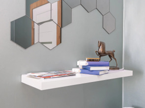 Апартаменты Курортный Роман