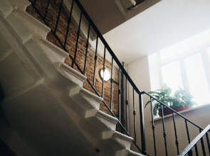 Хостел Игрок Инн