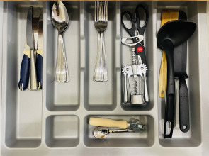 Квартира Atmosfera Sna рядом с ЖД вокзалом