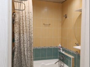 Квартира в Шелехове