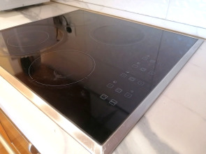 Апартаменты Реутов сити