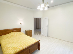 Гостевой дом VENZOR