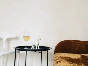 Квартира DailyRent-NN Апартаменты в ЖК Маленькая страна