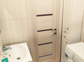 Апартаменты Северная Ночь 38