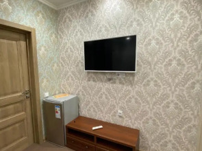 Меблированные комнаты Olimp