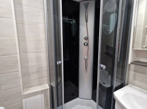 Квартира Толстой Аркадия Шипунова