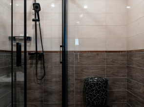 Меблированные комнаты Мишель