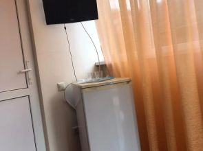 Гостевой дом Отдых в Лоо