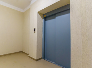 Апартаменты в центре в ЖК Московский от LetoApart