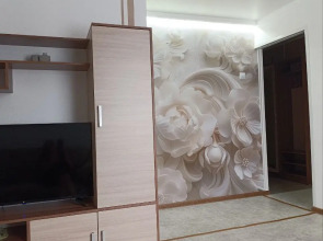 Квартира на Ленинском