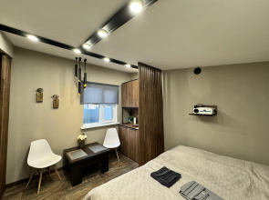 Family Villa Guest House
