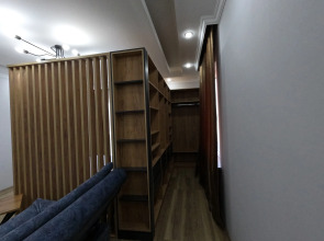 Гостевой дом SanSara