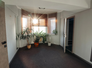 Гостевой дом RedStreet