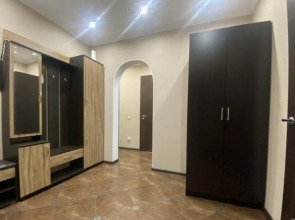 Квартира Семья рядом с Шереметьево