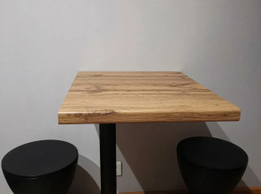 Апартаменты LOMACO