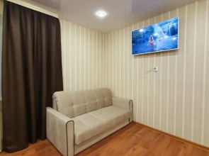 Апартаменты Делюкс Кирова 60