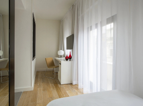 Miapera Hotel