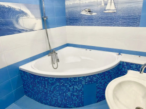 Гостевой дом Тверь Комфорт