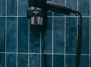 Апартаменты в ЖК Aтлантис на первoй линии Балтийcкогo пoбеpежья