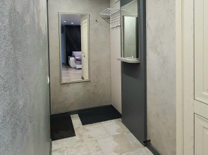 Квартира Белые ночи в двух шагах от Кремля