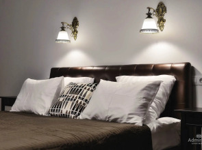 Апартаменты Адмирал Адмиралия