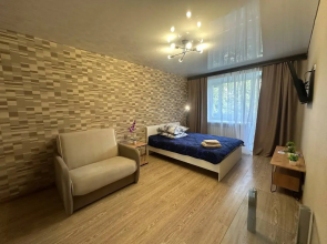 Stilnaya V Tsentre Flat