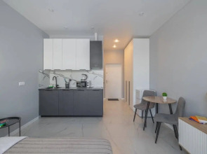 Квартира Движение Тушино