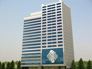 Sarina Hotel